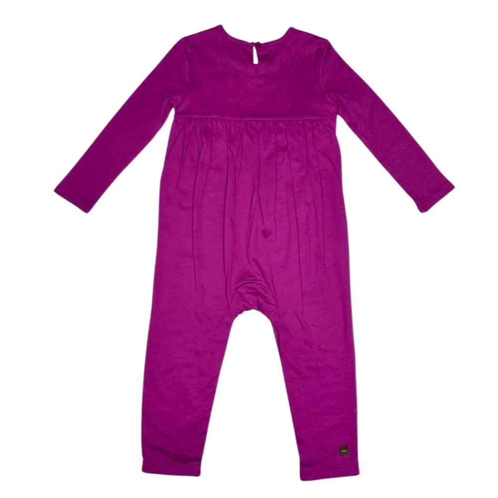 Tea Collection‎ Romper